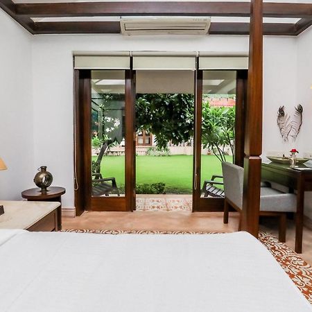 Saptapuri By Royal Orchid Hotels Limited فاراناسي المظهر الخارجي الصورة
