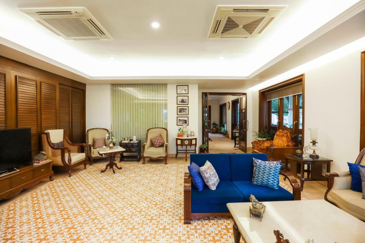 Saptapuri By Royal Orchid Hotels Limited فاراناسي المظهر الخارجي الصورة