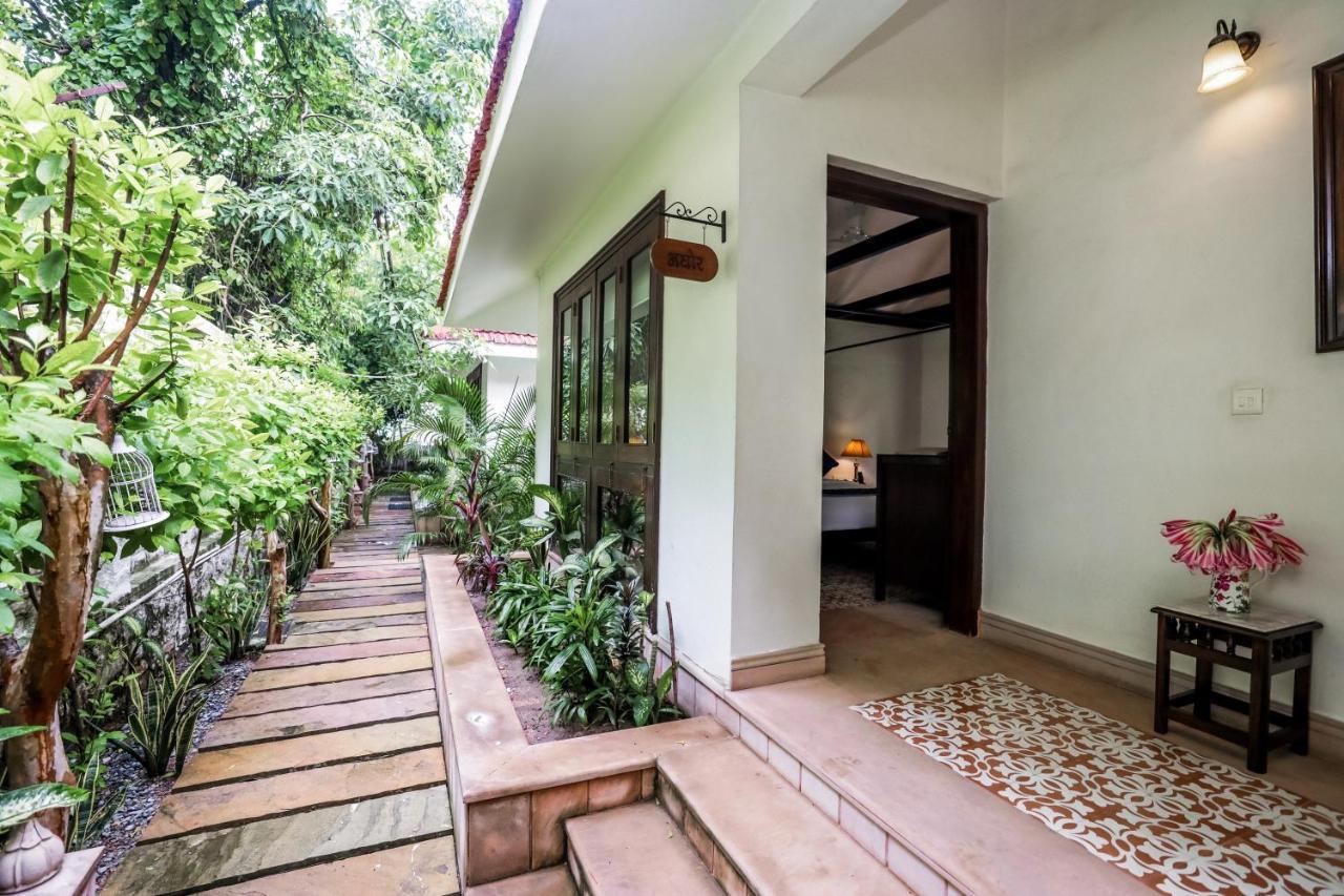 Saptapuri By Royal Orchid Hotels Limited فاراناسي المظهر الخارجي الصورة